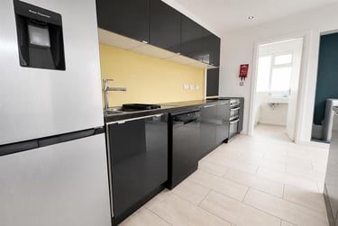 4 bed house, Metal Street, Adamstown, Cardiff, CF240LB - Image 8